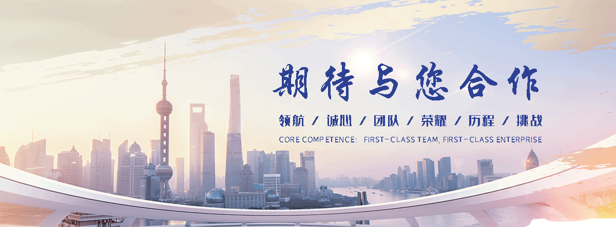 丰都球墨铸铁闸门厂家可定制